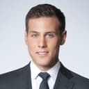 Charlie De Mar