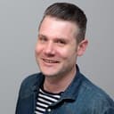 John Bergin