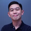 Michael Josh Villanueva