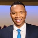 Omar Lewis