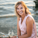 Tracy Shaw
