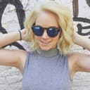 Emily Rekstis