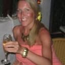 Sarah King