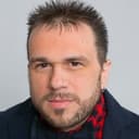 Robert Klara