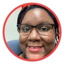 Miranda Brazille