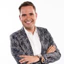 Antoni Belchi