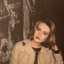 Amber-Louise Large