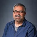 Jim Pavia