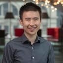 Eric Fan
