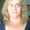 Sharon Galligar Chance