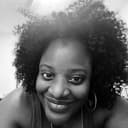 Roxanne L. Scott