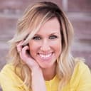 Amanda Davison