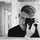 Scott Garfitt