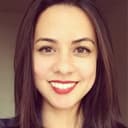 Melissa Jameson