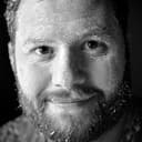 Nic MacBean