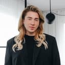 Janne Naakka