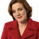 Vivienne Parry