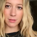 Gabrielle Lacasse