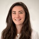 Sophie Spicknell