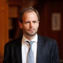 Sylvain Henry