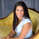 Dr. Sheryl Ziegler