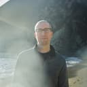 Matt Simon