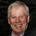 James McCormack