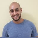 Mat Nashed