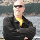 Joe Sobczyk