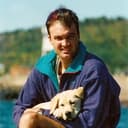 David Wheaton
