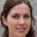 Stephanie Tremblay