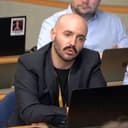 Eduard Ribas Admetlla