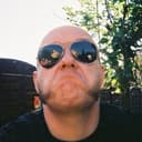 Gregory Blachier