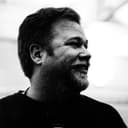 Craig Baracco