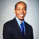 Michael Heard