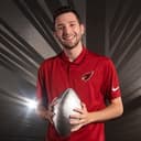 Zach Gershman