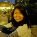 Sarah Min