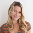 Lindsay Paige Stein