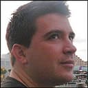 Mark Savage