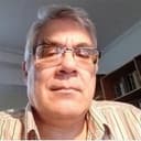 Roberto H. Iglesias