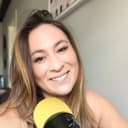 Jenna Mosher