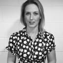 Anna Burns-Francis