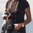Janet Tappin Coelho