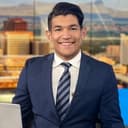 Angel Salcedo
