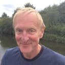 Tony Glover