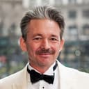 Charles Curtis