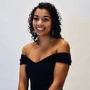 Hadriana Lowenkron