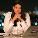 Sara Sidner