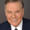 Marvin Scott