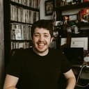Aaron Broverman